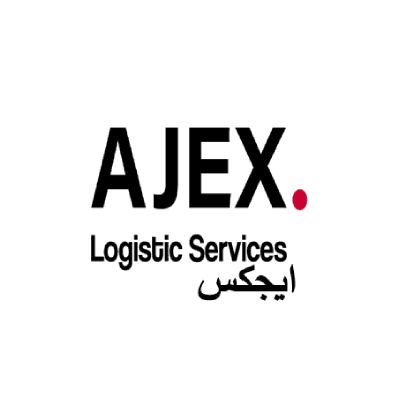 وظيفة مندوب توصيل Delivery – شركة ايجكس AJEX