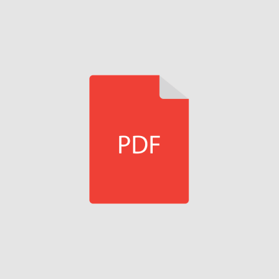 كيف تتعامل مع ملفات PDF