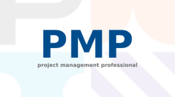 تعرف على شهادة إدارة المشاريع PMP
