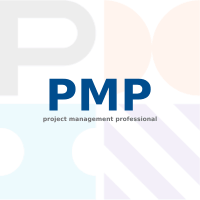 تعرف على شهادة إدارة المشاريع PMP