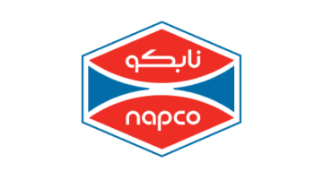 عدة وظائف – شركة الورق المحدودة الوطنية ( نابكو )