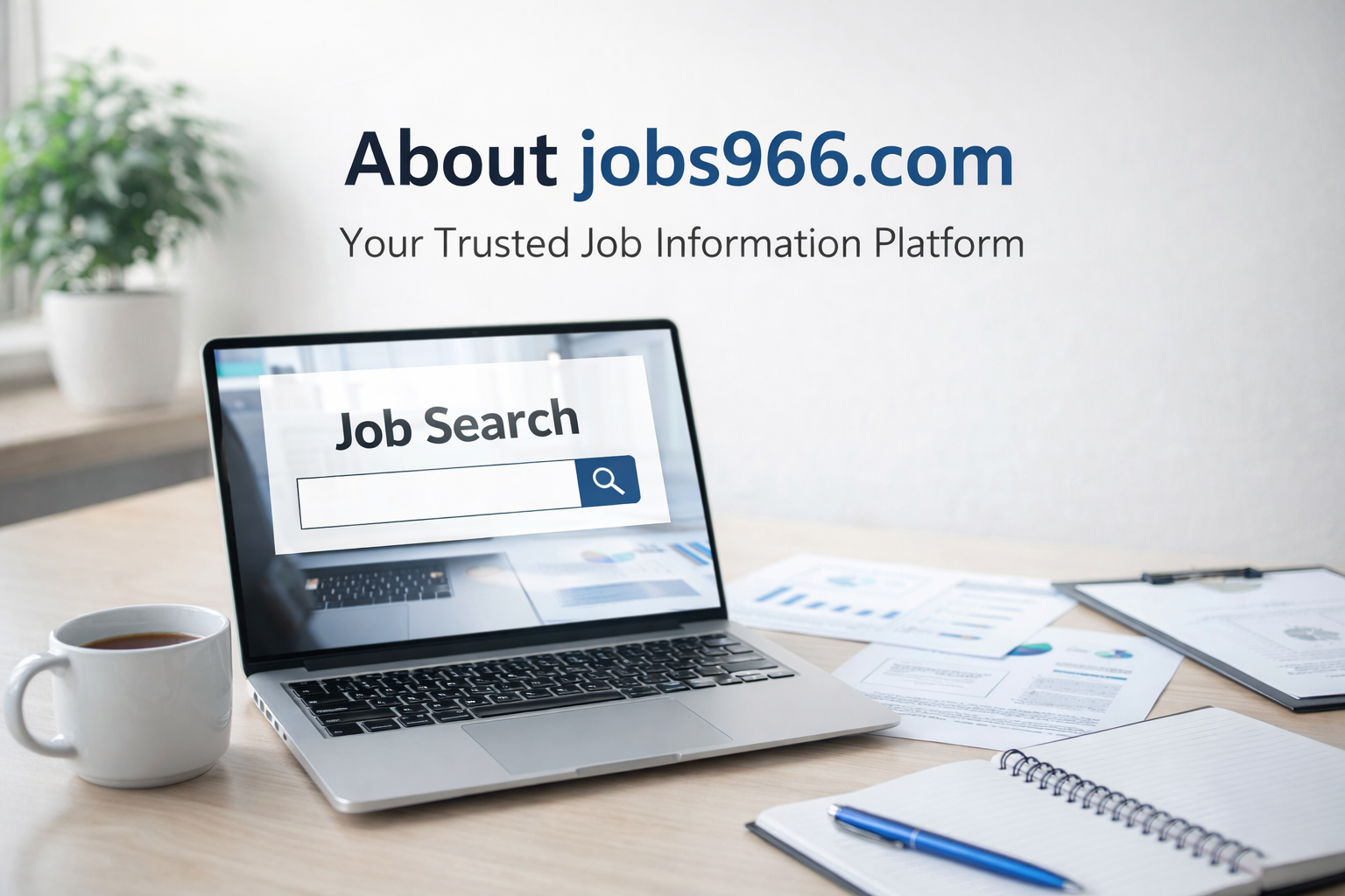 jobs966.com
